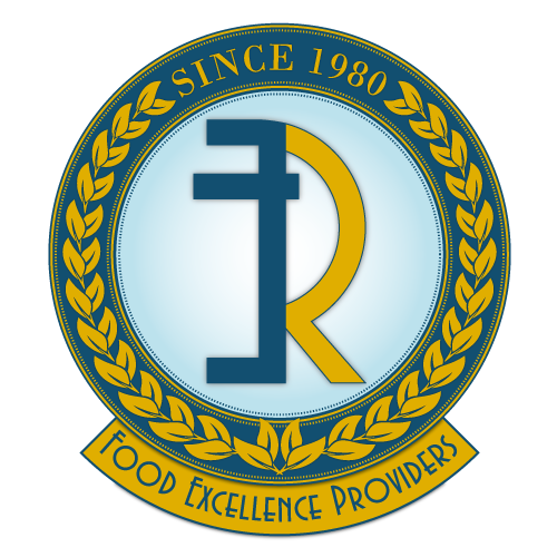 logo food excellence