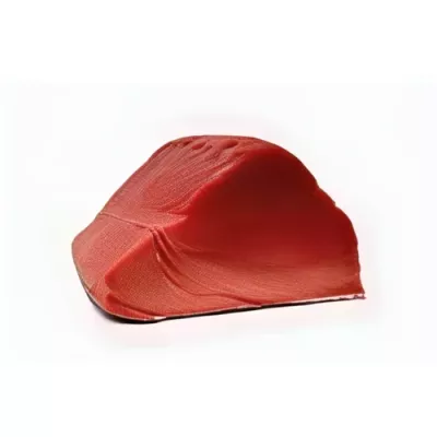 Mediterranean Bluefin Tuna Akami – centre loin