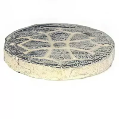 Fromage Cathare Montesquieu