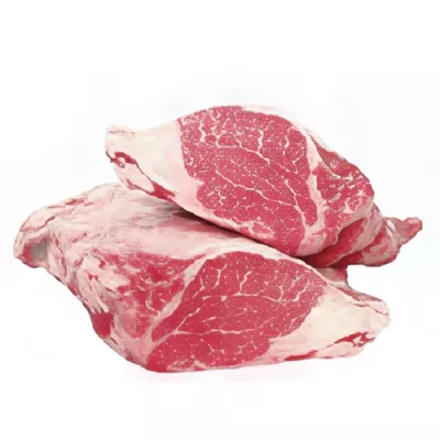 A3/A4 Wagyu beef tenderloin