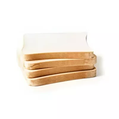 Rustic Bread