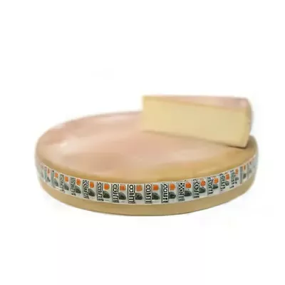Comté +8 months