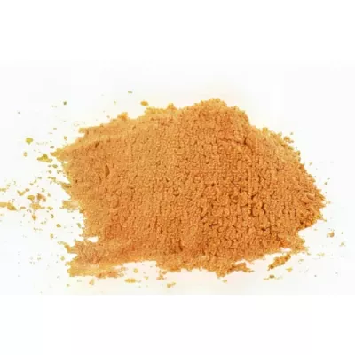 Grated Mullet Bottarga