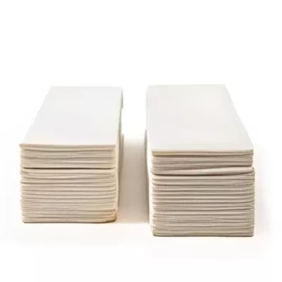 White Sandwich