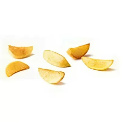 Potato Dippers