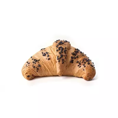 Queen Hazelnut Cream Cornaretto