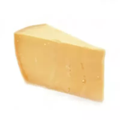 Parmigiano Reggiano PDO 36 months