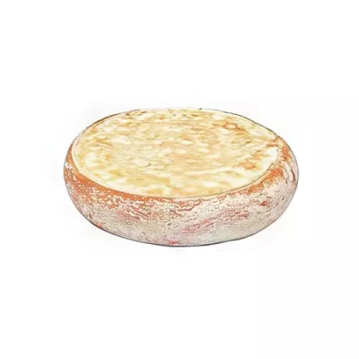 Reblochon de laiterie PDO