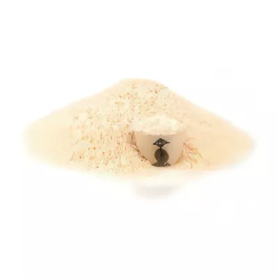 Rice for sushi
