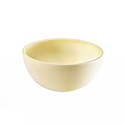 Solstis white chocolate 35