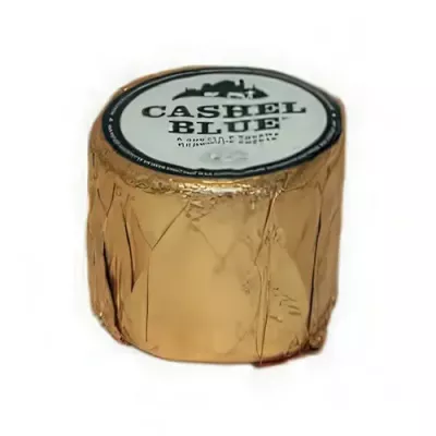 Cashel Blue