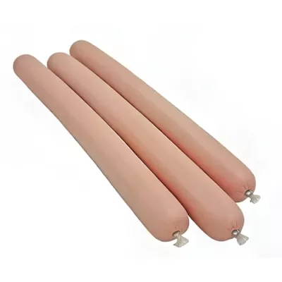 Goose foie gras mousse