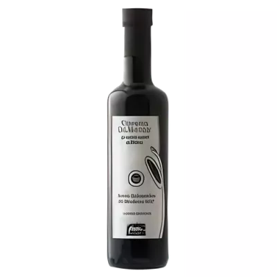 Balsamic Vinegar of Modena PGI – Vigna Bianca