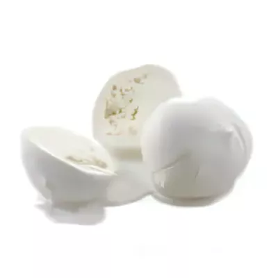 Buffalo Mozzarella PDO
