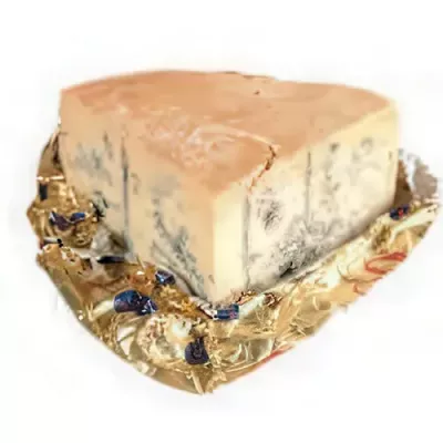 Gorgonzola Piccante PDO