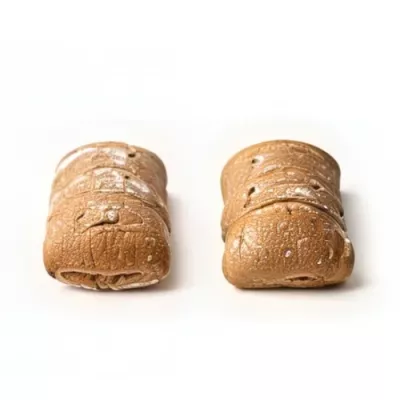 Malt and Mixed Seeds Bread