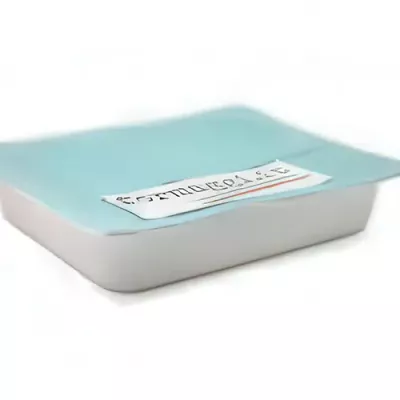 Sheep Milk Ricotta for professionals