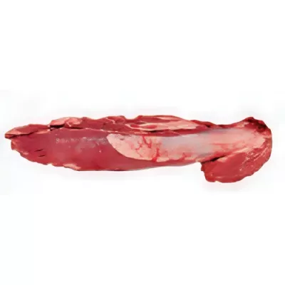 Wagyu beef tenderloin