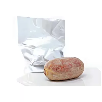 Portion Cotechino ready to use