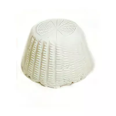 Fresh Ricotta Organic