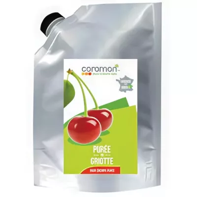 Sour cherry (Amarena)