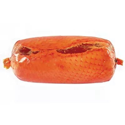 Smoked goose breast (frozen)