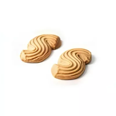 Es Puff Pastry