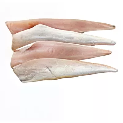 Gurnard Fillet