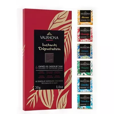 Collection Caraïbe, Manjari, Guanaja, Tulakalum, Abinao, Oriado