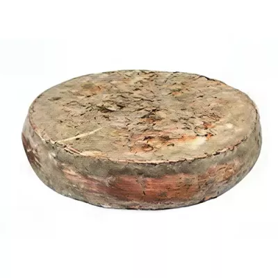 St. Nectaire Fermier Lait de Salers PDO