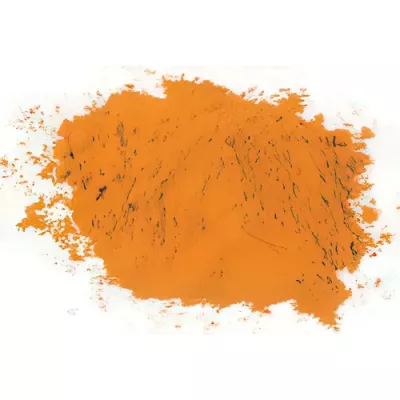 Ras El Hanout du Roy