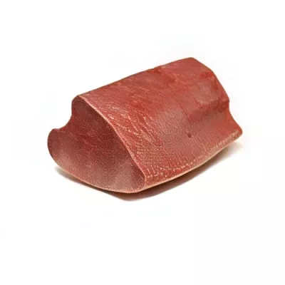 Bigeye Tuna steak premium quality