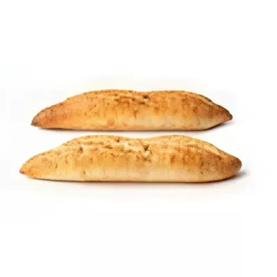 Rustic Filoncino