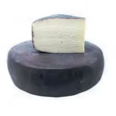 Raboso-washed Ubriaco