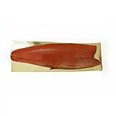 Norwegian Smoked Salmon