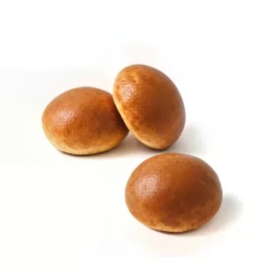 Canapè Bread