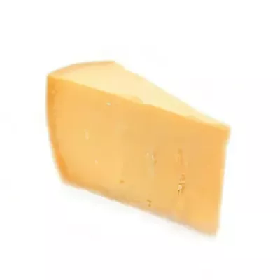 Parmigiano Reggiano PDO Mountain 24 months