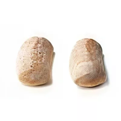 Stone-Ground Ciabatta