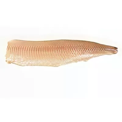 Wild-caught Pike Fillet
