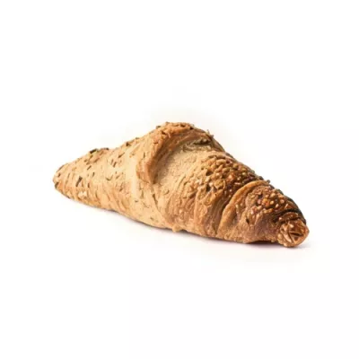 Cereal Tressorè Croissant