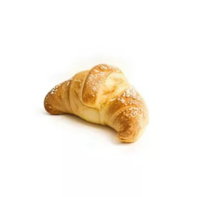 Queen Cream Cornaretto