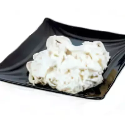 Stracciatella