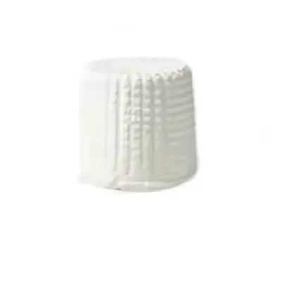 Mini Giuncata Primo Sale Organic