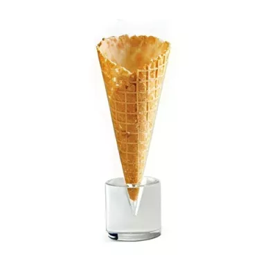 Cone displayer H-S2