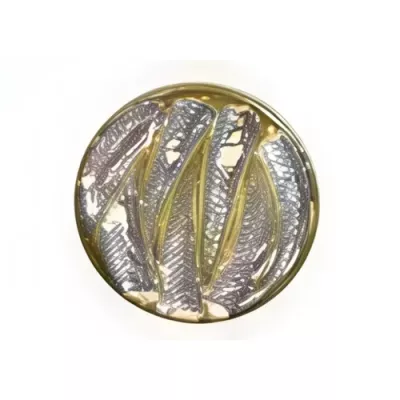 5/7 pcs. per tin in olive oil