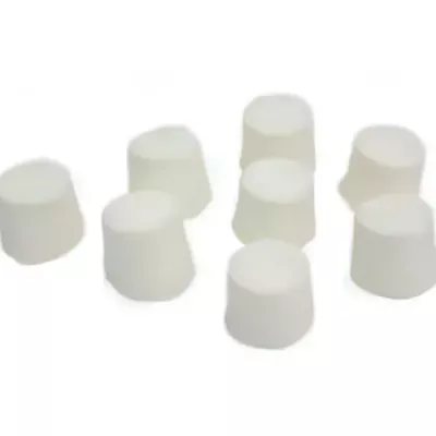 Apulian mini Ricotta