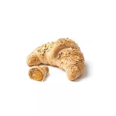 Cereal Bitter Orange Cornetto