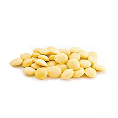 Roasted Marcona almond, peeled