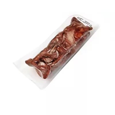 European Blue Lobster