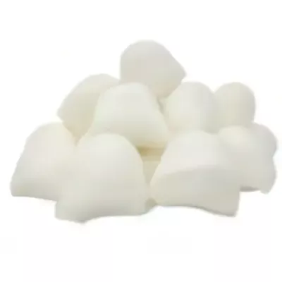 Fiordilatte Ciliegine